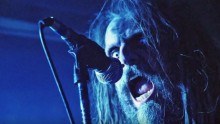 rob-zombie-video-2016