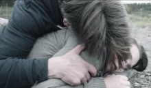 seele-video-2016