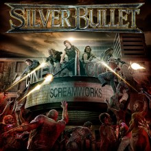 SilverBulletCover_web