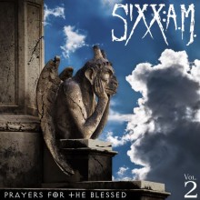 sixx-a-m-prayers-for-the-blessed-2016