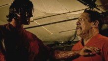 Slayer video 2016
