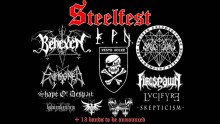 steelfest-2017