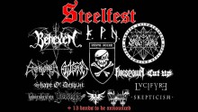 steelfest-2017-poster