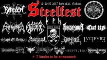 steelfest-2017-poster