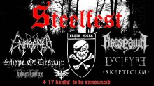 steelfest-2017-poster