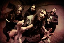 suicidal-angels-2016
