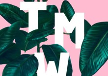 tallinn-music-week