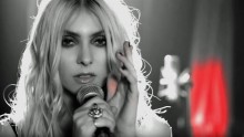the-pretty-reckless-video-2016