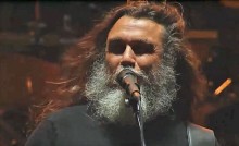 tom-araya-2016