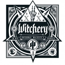 witchery-ihims