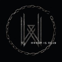 wovenwar-honor-is-dead-2016