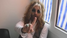 johncorabi2016