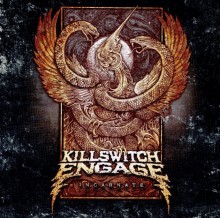 killswithc_engage