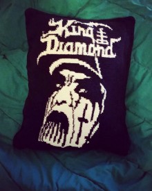 king_diamond