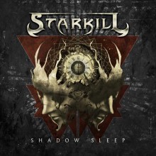 starkillshadowcd