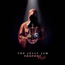 the-jelly-jam