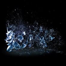 thedillingerescapeplandissociationcd