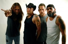 trinityfallen2016band