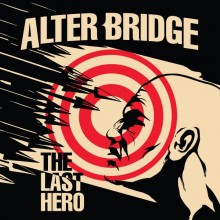 alter-bridge-the-last-hero-2016