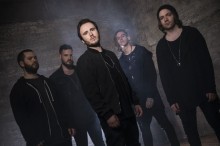 as-lions-2016