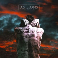 as-lions-aftermath-ep-2016