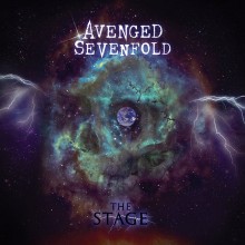 avenged-sevenfold-the-stage-2016