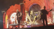 avenged-sevenfold-the-stage-live