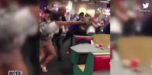 chuck-e-cheese_2016
