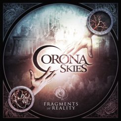 corona_skies_fragments_of_reality_cover_final_1600x1600