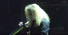 dave-mustaine-2016