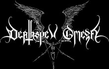 deathspell-omega-logo