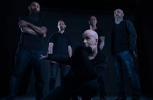 devin-townsend-project-2016