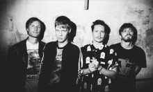 disco-ensemble-2016