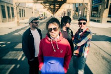 enter-shikari-2016