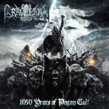 graveland-1050-years-of-pagan-cult