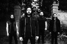 hierophant-2016