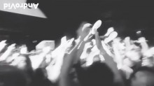 killswitch-engage-jesse-leach