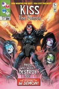 kissthedemon2_2016