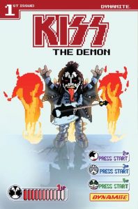 kissthedemon3_2016