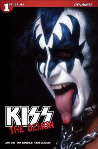 kissthedemon4_2016