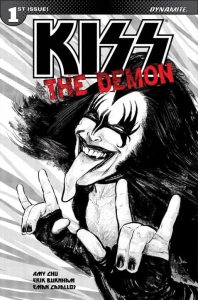kissthedemon5_2016