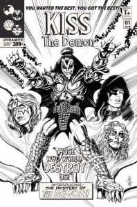 kissthedemon6_2016