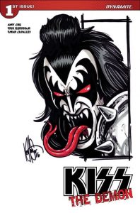 kissthedemon7_2016