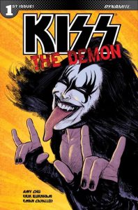 kissthedemon_2016