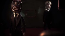 korn-different-world-video-2016