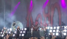 korn-ft-corey-taylor