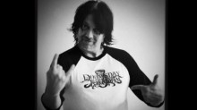 leif-edling-candlemass-2016