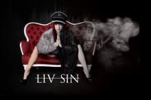 liv-sin-2016