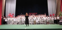 manowar-school-choir