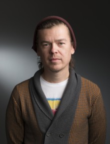 markokivela_photo_kallemarjamaki